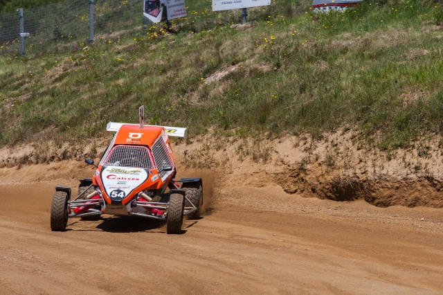 017 autocross carballo rfeda 2016 028